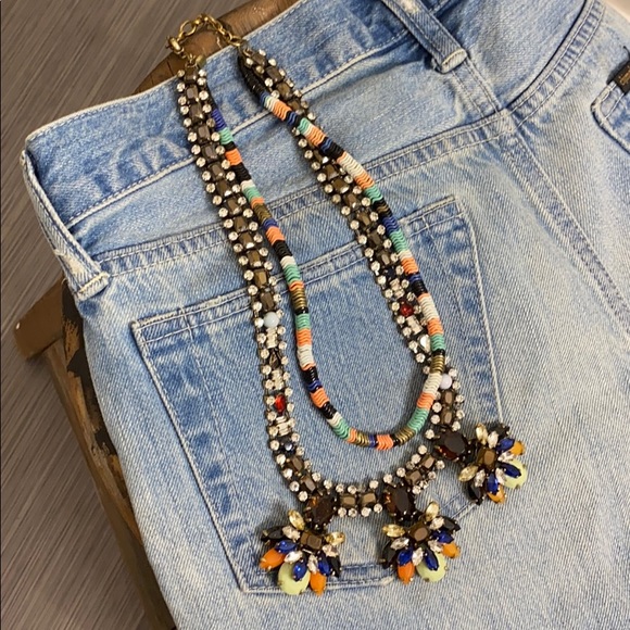 J.Crew Jewelry Collection - Picture 4 of 12